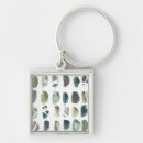 Pesquisar por stone chaveiros Abstrato