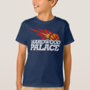 Pesquisar por bola fogo camisetas Jogo