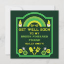 Pesquisar por gnomos do jardim cartoes Qualquer pessoa