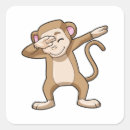 Pesquisar por dab adesivos Crianças