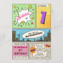 Pesquisar por super para convites Festa de super heróis