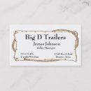 Pesquisar por estilo ocidental cartao de visita Vaqueira