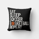 Pesquisar por https Poli