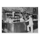 Pesquisar por taberna cartoes postais Bar