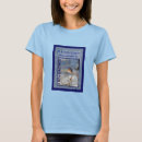 Pesquisar por felicidade femininas camisetas Mães