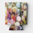 Pesquisar por impressionismo armazenamento alimentos Pintura