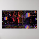 Pesquisar por conceitos pósteres Matemática