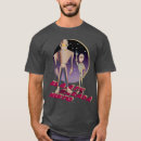 Pesquisar por barada camisetas Terra