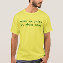 Pesquisar por acordou camisetas Música