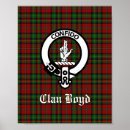 Pesquisar por scottish clan pósteres Escocês