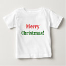 Pesquisar por natal camisetas Xmas