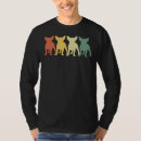 Pesquisar por chihuahua masculinas camisetas Retrô