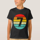 Pesquisar por drip camisetas Engraçado