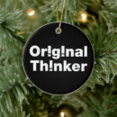 Pesquisar por originais ornamentos Para todos