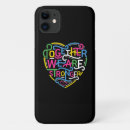 Pesquisar por ficar em iphone capas Merci