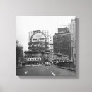 Pesquisar por comercial impressão de canvas Preto