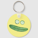 Pesquisar por vegetarianos chaveiros Verde