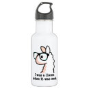 Pesquisar por hipster garrafa agua Humor