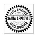 Pesquisar por madeira rústica artesanato material Natal