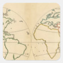 Pesquisar por continental adesivos Mundo