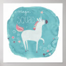 Pesquisar por unicorn pósteres Adolescentes