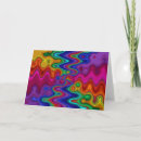 Pesquisar por psychedelic cartoes Abstract