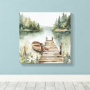 Pesquisar por pintura em canvas impressão de canvas Natureza
