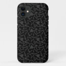 Pesquisar por vampire iphone capas Halloween
