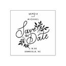 Pesquisar por marcação convites Ztradicional