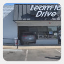 Pesquisar por dirigir adesivos Humor