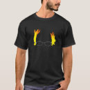 Pesquisar por bernie camisetas Eleições