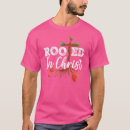 Pesquisar por enraizado camisetas Pastor