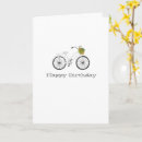 Pesquisar por bicicleta cesta flores Nome