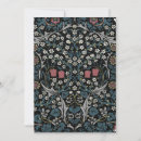Pesquisar por wallpaper convites William morris