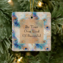 Pesquisar por penas ornamentos Azul