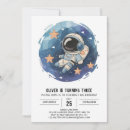 Pesquisar por outerspace convites Aquarela