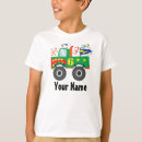 Pesquisar por 6o camisetas Festa de aniversário