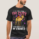 Pesquisar por camel tshirts camisetas Coração