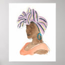 Pesquisar por mulher bonita pôsteres pósteres Empoderamento feminino