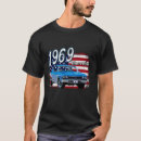 Pesquisar por chevelle ss camisetas 1969