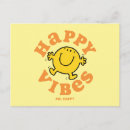 Pesquisar por carinho cartoes postais Fofo