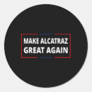 Pesquisar por alcatraz adesivos Estados unidos