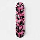 Pesquisar por formas geométricas skates Geométrico