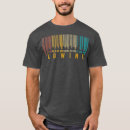 Pesquisar por canoe kayak camisetas Rafting