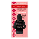 Pesquisar por boutique panfletos Rosa