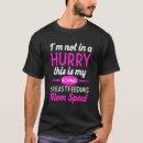 Pesquisar por amamentação camisetas Tempo