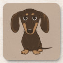 Pesquisar por do dos desenhos animados porta copos Cão
