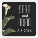 Pesquisar por lily adesivos Para eles