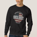Pesquisar por bandeira de texas moletons com capuz Americano
