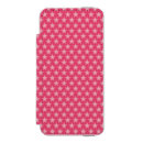 Pesquisar por cobrir iphone 5 capas Cor